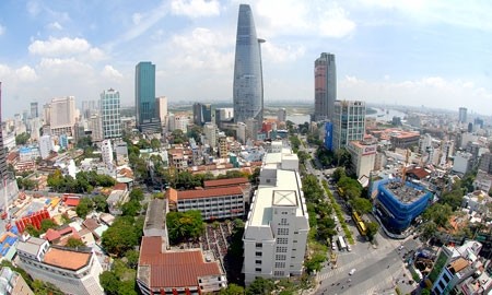 Nguy cơ xóa quy hoạch nhiều dự án “khủng” ở Thành phố Hồ Chí Minh