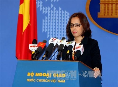 Các cơ quan chức năng Angola đang điều tra các vụ việc sát hại hai công dân Việt Nam 