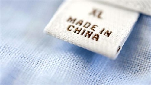 2/3 sản phẩm độc hại tại EU đến từ Trung Quốc