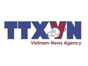 TTXVN thông báo tuyển dụng viên chức 2016