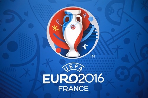 Lịch thi đấu EURO 2016 hôm nay