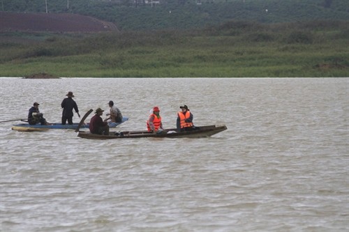 Cảnh báo từ các vụ tai nạn sông nước ở Lâm Đồng, Lạng Sơn