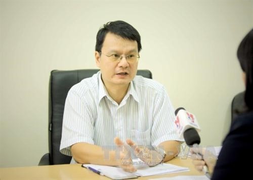Phán quyết PCA phù hợp với lập trường 8 điểm của Việt Nam