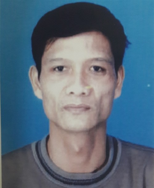 Xác định danh tính nghi phạm trong vụ thảm sát 4 bà cháu tại Uông Bí, Quảng Ninh