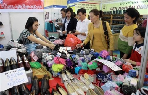 Tổng thu ngân sách của Hà Nội vượt 3,8% dự toán