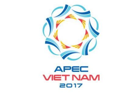 OECD专家对越南将税收问题列为APEC议程的优先事项予以好评