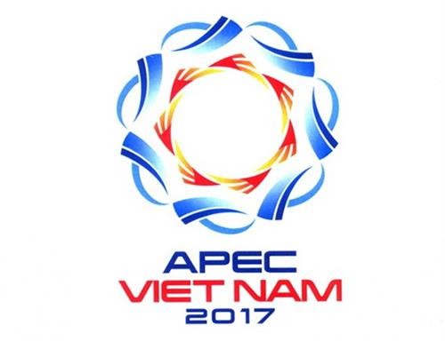 APEC——越南改革进程的重要动力