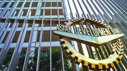 亚洲开发银行向菲律宾提供1亿美元贷款