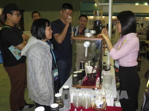 Phê duyệt Đề án phát triển cà phê Việt Nam chất lượng cao