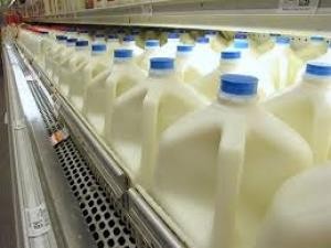 An toàn thực phẩm: Bảo quản và pha sữa đúng cách tránh vi khuẩn xâm nhập gây ngộ độc cho trẻ