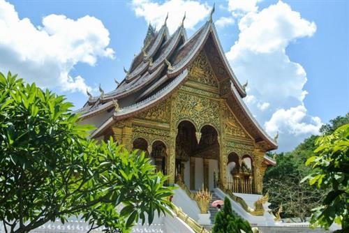 Những điểm đến thú vị nhất ở Lào, đi ngay kẻo lỡ