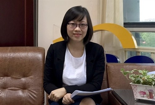 越南企业是否能够把握AEC带来的机遇？