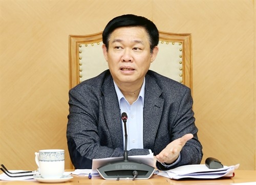 王廷惠主持召开有关国有企业股份制改革工作的会议