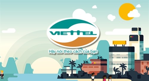 Viettel sẽ phát triển hệ thống điều khiển giao thông thông minh