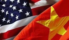 美联储加息动态和外国对越南投资情况