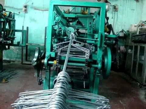 美国商务部取消对越南钢丝衣架的反倾销行政复审