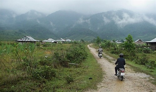 Thừa Thiên - Huế thúc đẩy giảm nghèo bền vững
