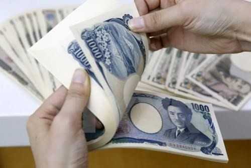 日本拟与东盟签订互换货币协定