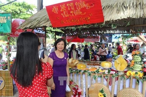 Festival biển Nha Trang - Khánh Hòa 2017: Nhiều hoạt động xã hội, bảo vệ môi trường