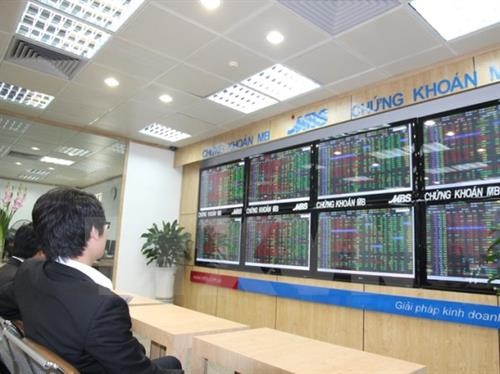 越南衍生证券市场预计于8月投入运营