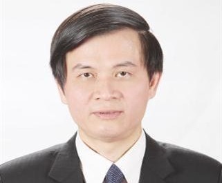 Ông Đoàn Minh Huấn làm Phó Tổng Biên tập Tạp chí Cộng sản
