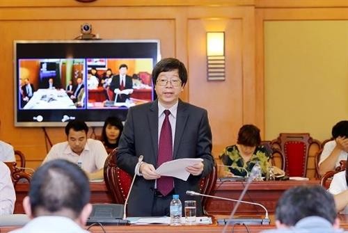 越南科技部公布2017年全球创新指数报告