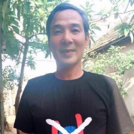 乂安省一男子因涉嫌“颠覆国家政权”被捕