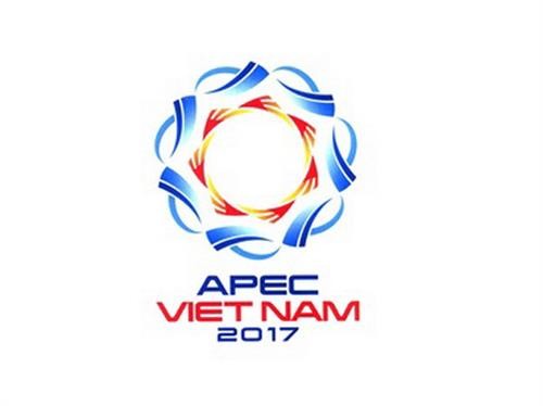 2017年APEC：推进农业先进技术转让