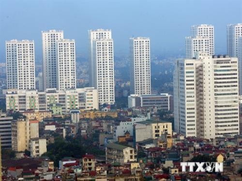 Nghịch lý giải ngân vốn đầu tư tại Thành phố Hồ Chí Minh