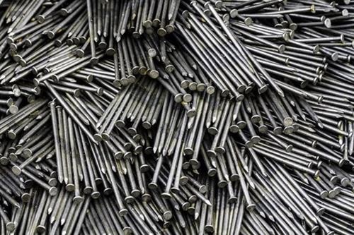 美国商务部取消对原产于越南的部分铁钉产品反倾销行政复审调查