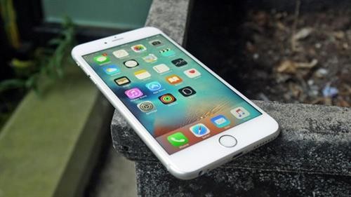 越南工贸部就苹果公司故意放慢老款iPhone机型运行速度发声