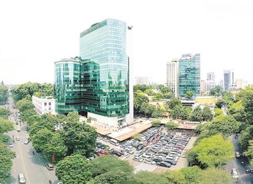 Buông lỏng quản lý đất đai tại Thành phố Hồ Chí Minh (Bài 2)