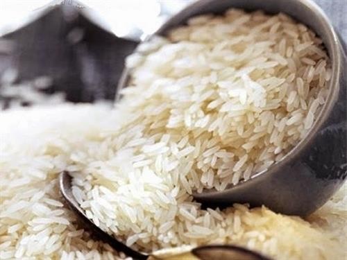 缅甸2018财年过渡期大米出口量达100多万吨