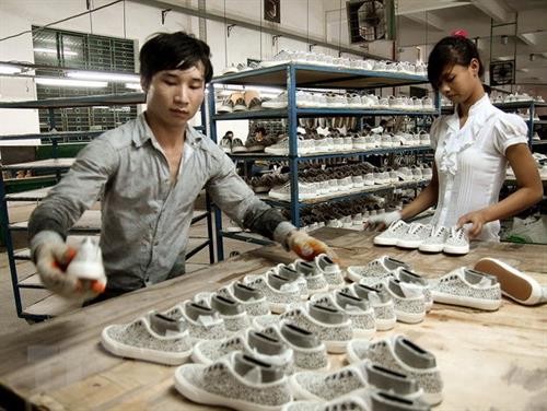 批准CPTPP后越南劳动与就业面临的机遇和挑战