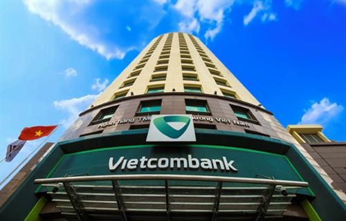 越南首家商业银行申请在美国纽约设立代表处获批