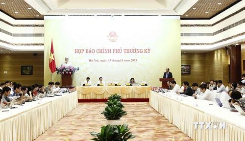 越南公安部：《网络安全法》的规定符合国际惯例