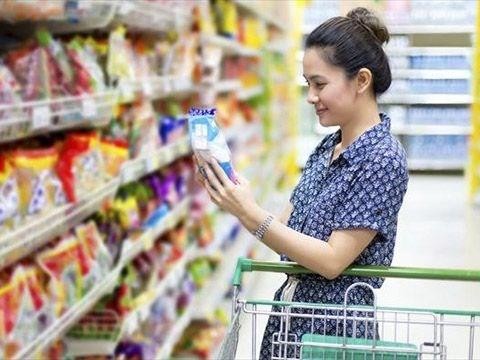 凯度消费者指数在越南启动食品与饮料户外消费调查