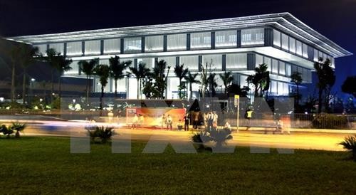 Bảo tàng Hà Nội sẽ chấm dứt tình trạng “vườn không nhà trống”