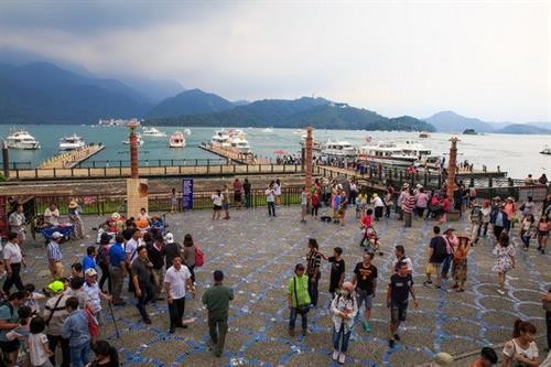 越南游客入境台湾脱团失踪一事：胡志明市旅游局吊销涉事公司的营业执照
