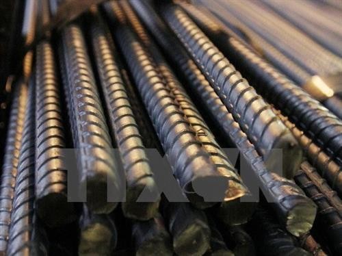越方提议美方对限制越南钢铁、铝进口进行详细考虑