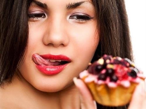 8 sai lầm trong ăn uống khiến bạn tăng cân vù vù