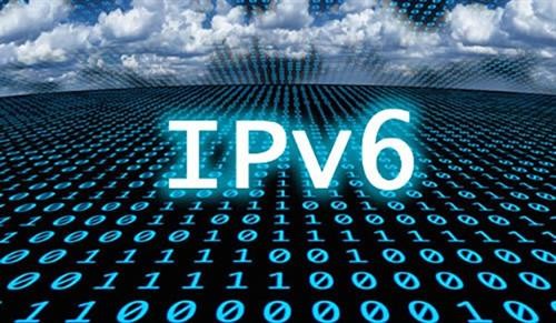 越南下一代网际协议IPV6用户数量达480万人