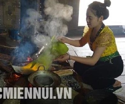 Các hoạt động tháng 5 tại Làng Văn hóa - Du lịch các dân tộc Việt Nam