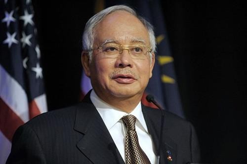 马来西亚大选：武装力量和警方提前投票