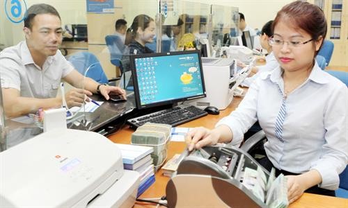 越南国家银行调整关于外国信贷组织和银行购买企业债券的相关规定