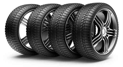 越南橡胶轮胎成功进军128个国际市场