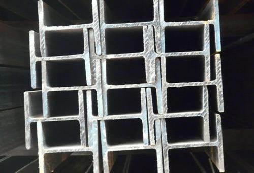 越南工贸部接收有关自中国进口的H型钢材反倾销调查文档