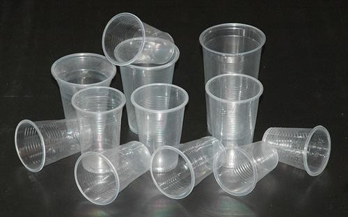 越南将停止生产和使用一次性塑料用品