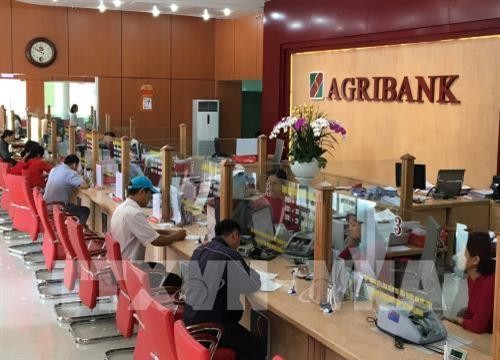 Agribank加大技术投资力度 发展基于先进技术的服务产品