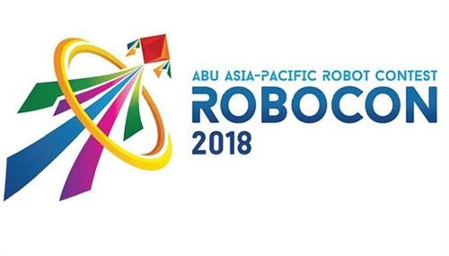 越南将主办2018年亚太大学生机器人大赛